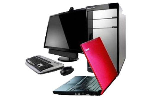 APPS SCREEN